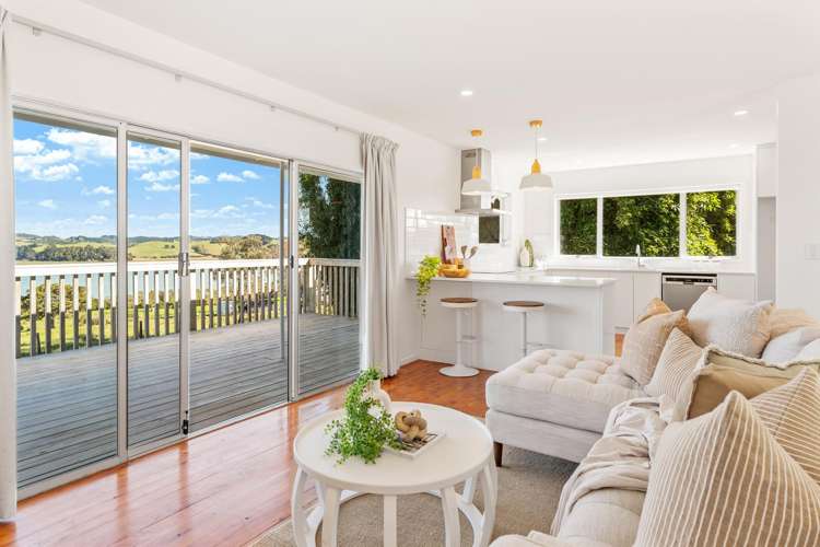 109/110 Dawson Road_5