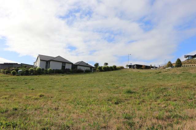 9 Kitcheners Knoll Road Kennedys Bush_2