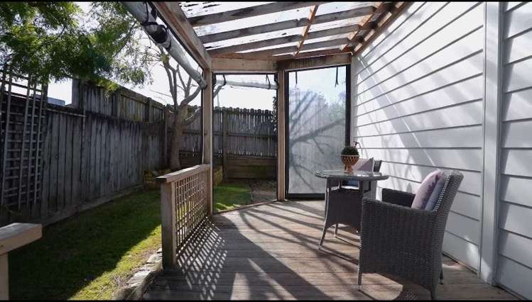 1/72 Onewa Road Northcote Point_10