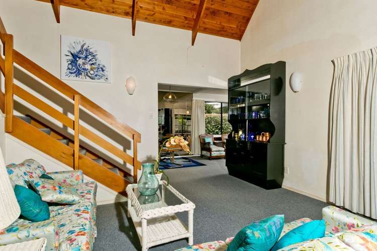 2/318 Rangatira Road Beach Haven_5