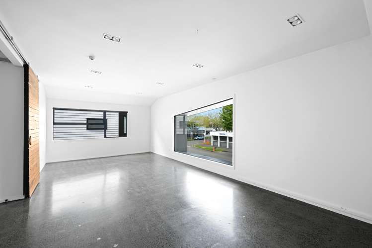 C and D/26 Liverpool Street Hamilton Central_4