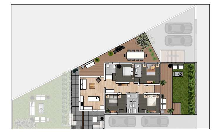 58 Dryden Street Grey Lynn_25