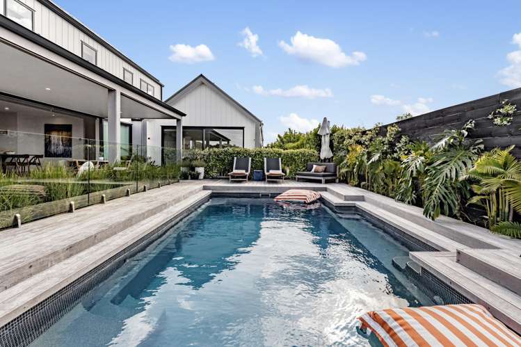 17 Dinning Road Riverhead_20