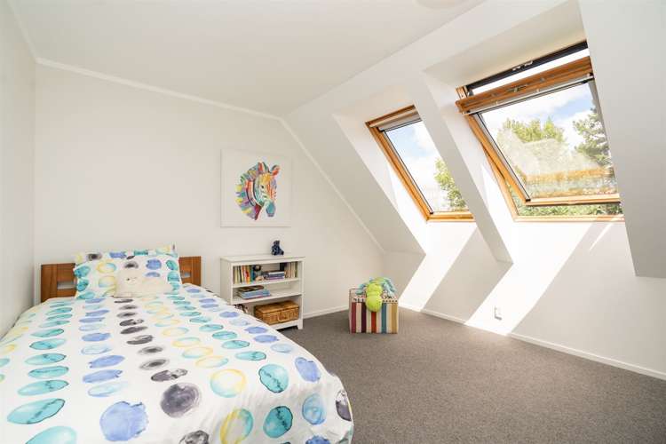 115b Rosebanks Drive Tamahere_18