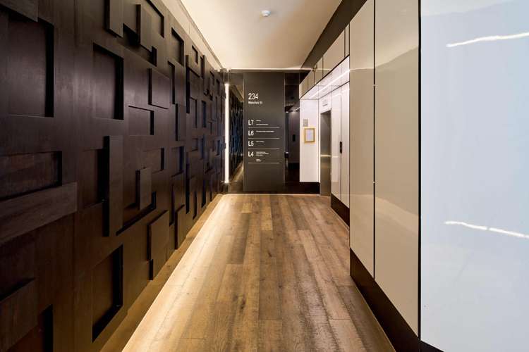 234 Wakefield Street Te Aro_37