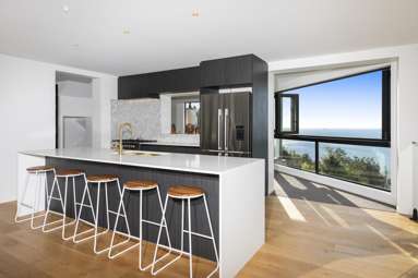 8 Appian Lane_4
