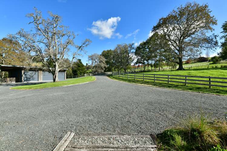 135 Fiddlers Hill Road Puhoi_26