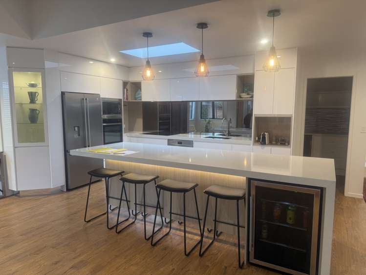 33 Coast Boulevard Papamoa_16