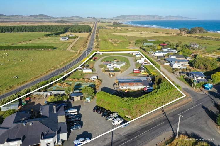 15 Colac Bay Road Colac Bay_38
