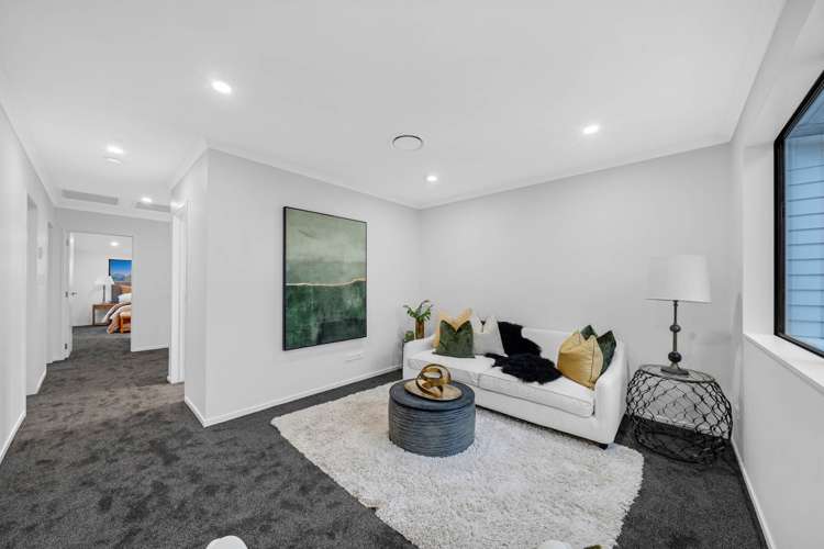 Lot 3, 1 Tullis Place Burswood_12