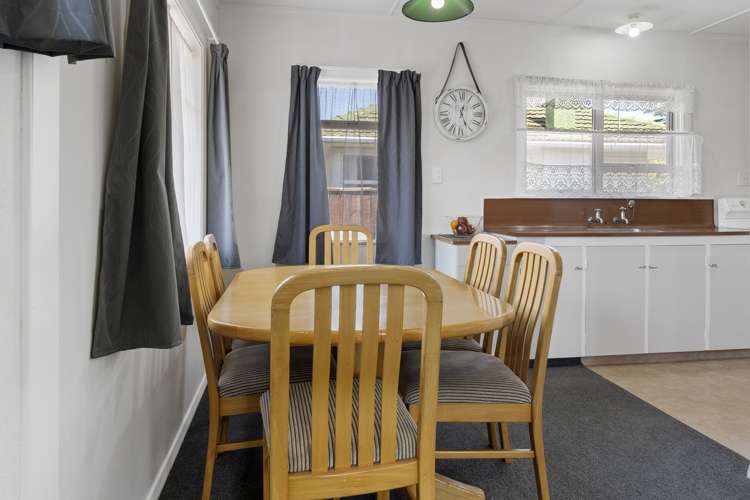 1/245 Nayland Road Stoke_7