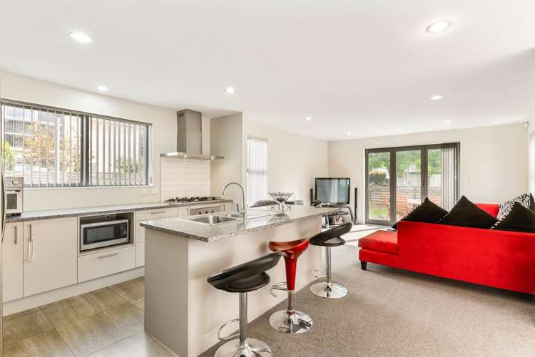 157 Porchester Road Takanini_10