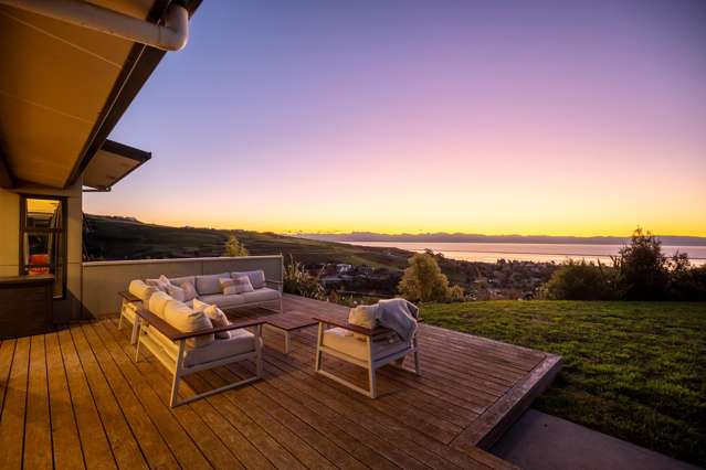 31 Farleigh Street Atawhai_3