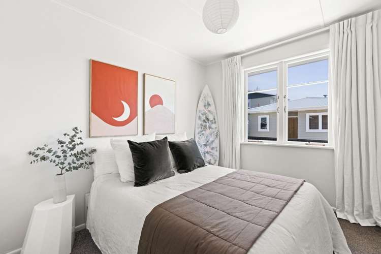 12 Nimon Street Havelock North_8