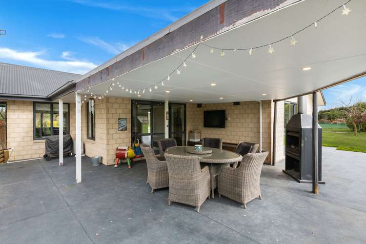 3 Alisa Lane Rolleston_17