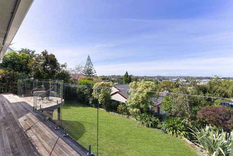 2/15a Beatrice Avenue Hillcrest_6