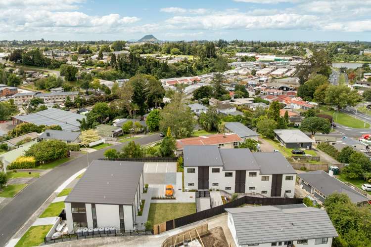 7/26 Landview Road Parkvale_14