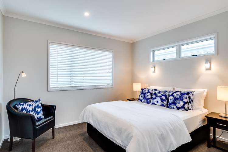 8j Nelson Crescent Napier South_8