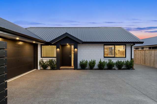 3 Wai Iti Avenue Redwoodtown_2