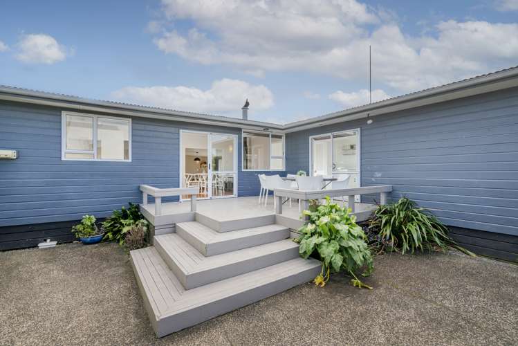 25a Arthur Street Whitianga_19