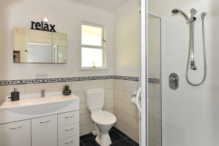 21 View Mount Stoke_13