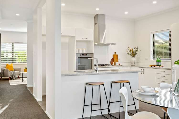 75 Buckley Avenue Hobsonville_10