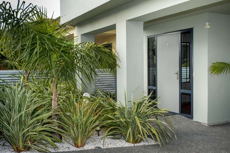 71 Nelson Quay Ahuriri_20