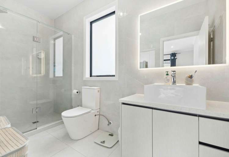 8 Melgran Avenue Papakura_14