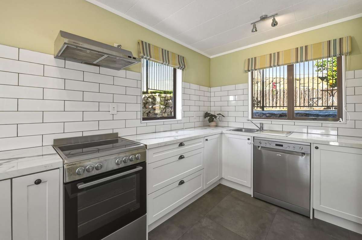 26 Tawavale Street_2