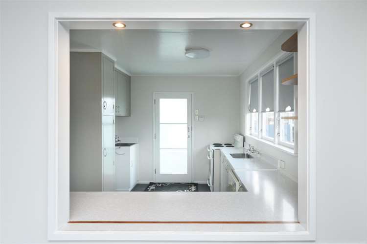 66 High Street Marton_14