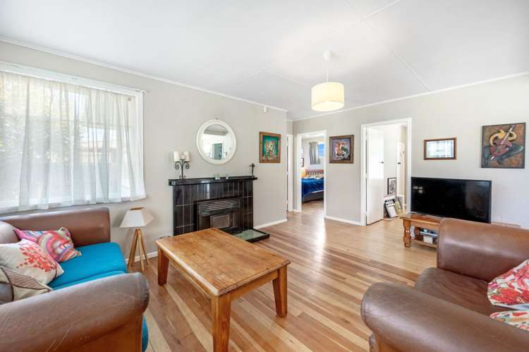 72 McLean Street Wairoa_4