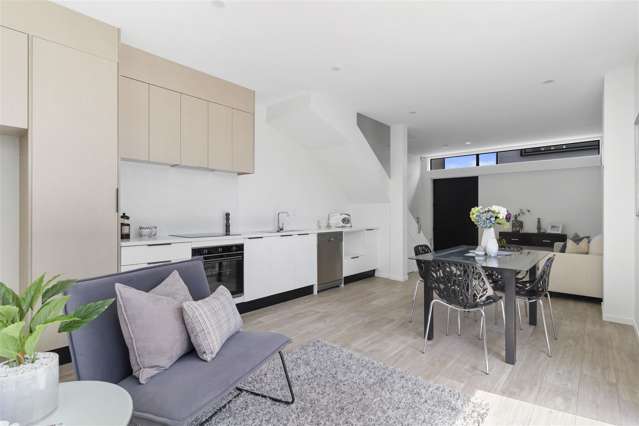 40E Kenderdine Road Papatoetoe_3