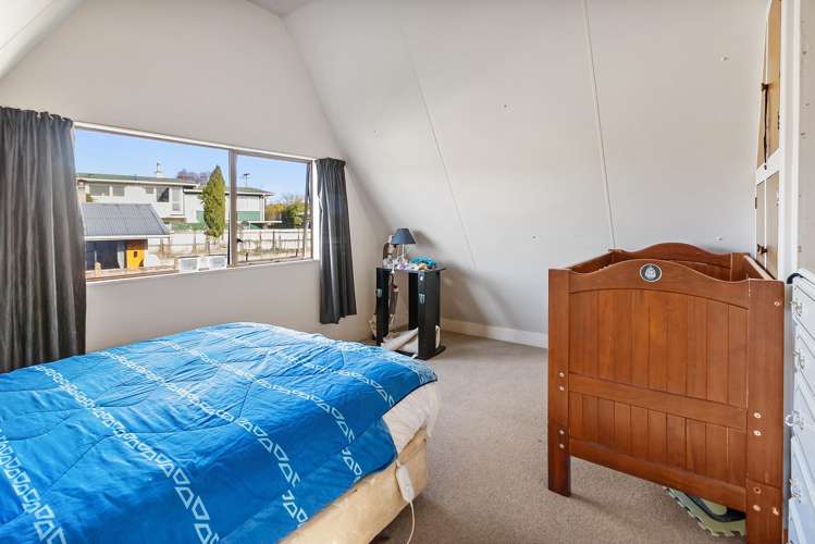 6A Karaka Street_5