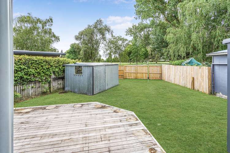 52 Morris Road Hillcrest_17