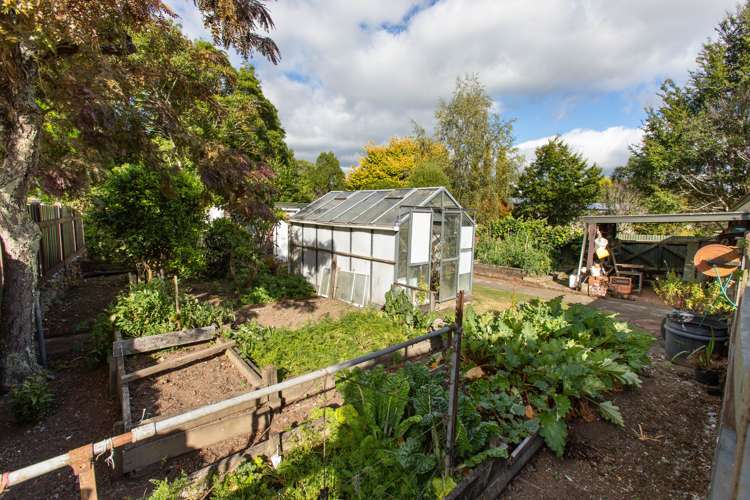 77250 State Highway 2 Dannevirke_20