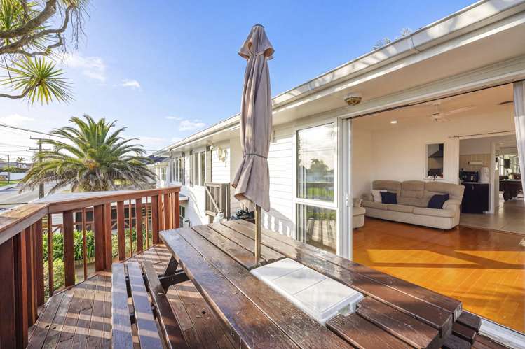 44 Farquhar Road Glendene_20