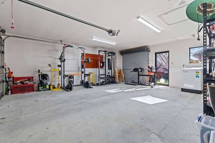 16a Princes Street Cambridge_17