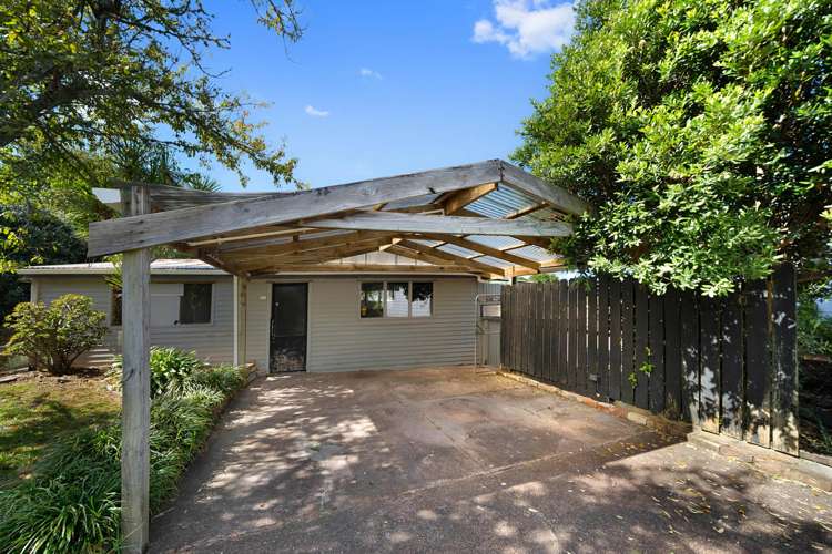 17 Clyma Place Massey_10