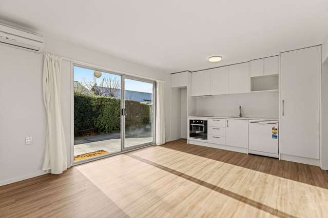 A/7 Pinedale Lane Linwood_1