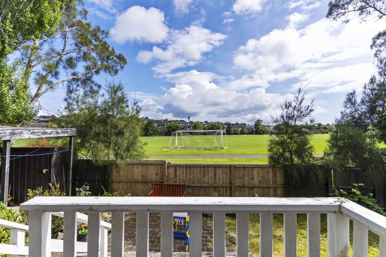 36b Jefferson Street Glendowie_15