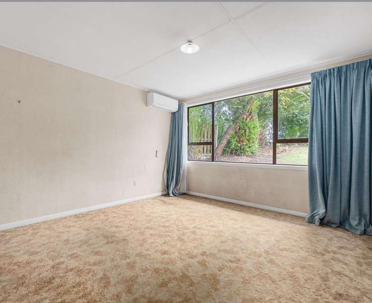 15 Upland Road Huntly_7