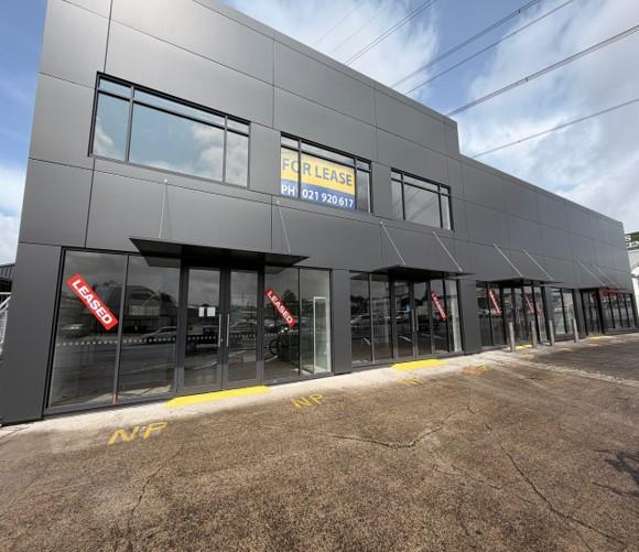 197 Great South Road Takanini_1