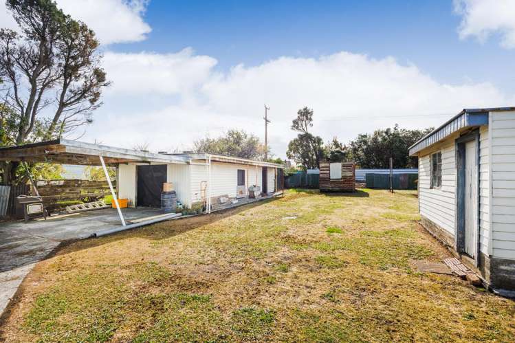 69 Hedges Street Sanson_9