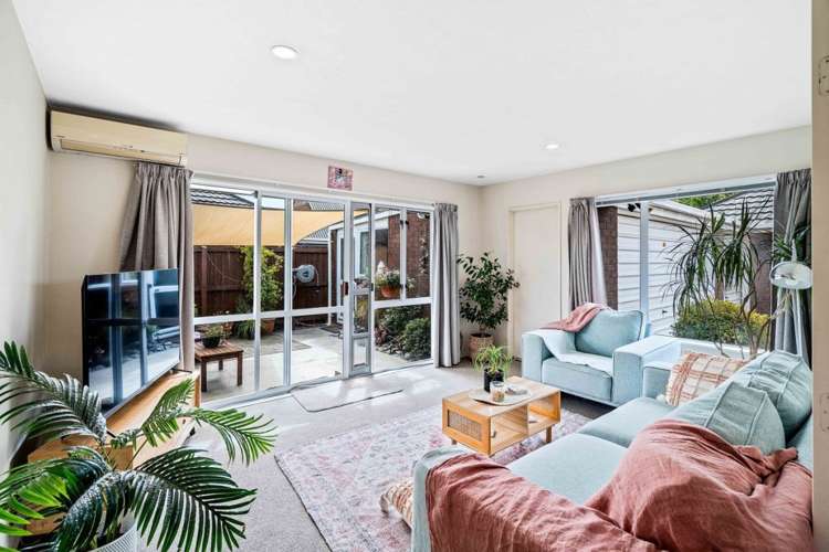 2/38 Maxwell Street Riccarton_9