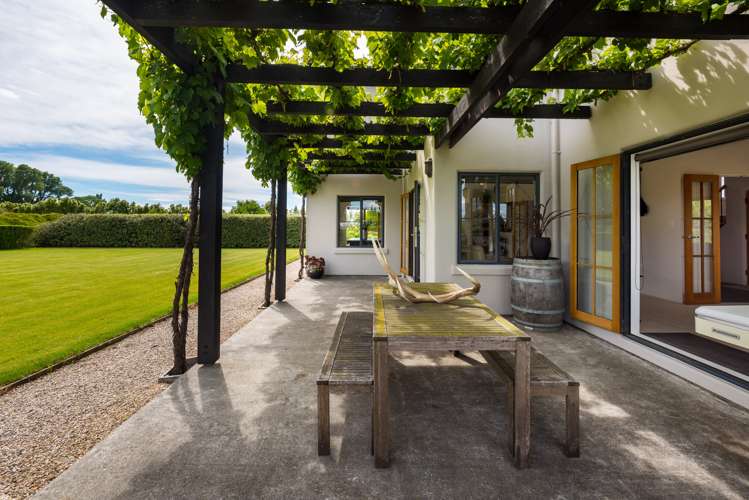 30 Malthouse Road Riverlands_18