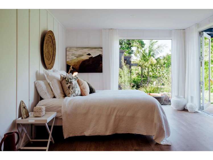 6 Keridale Lane Kerikeri_32