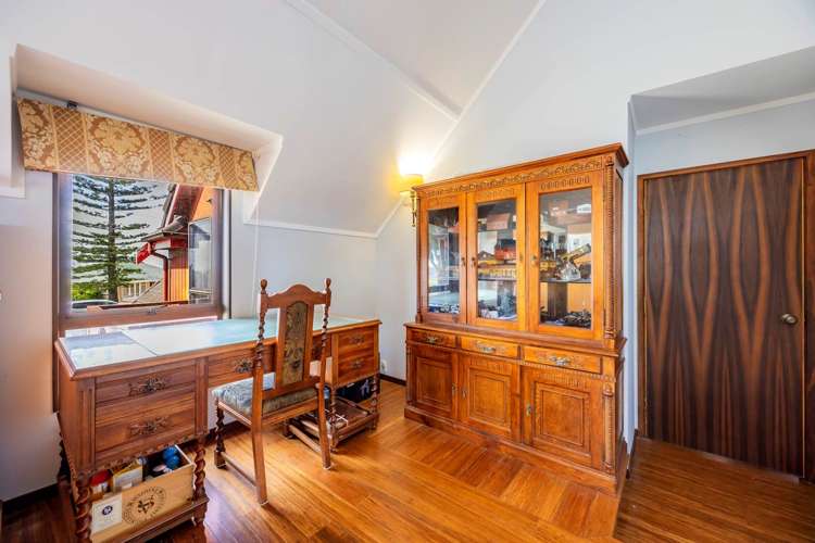 1375 Dominion Road Extension_5