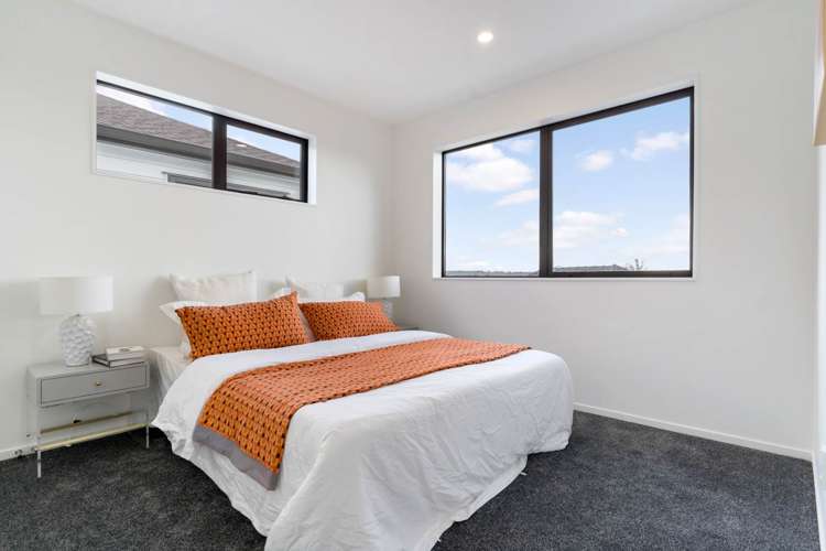 Lot 4, 5 Mackenzie Street Te Atatu South_10