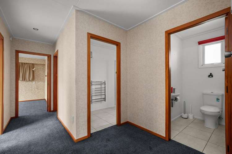 17 Fox Street Alexandra_10