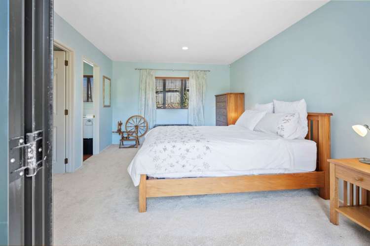 36 Amber Place Waimauku_6